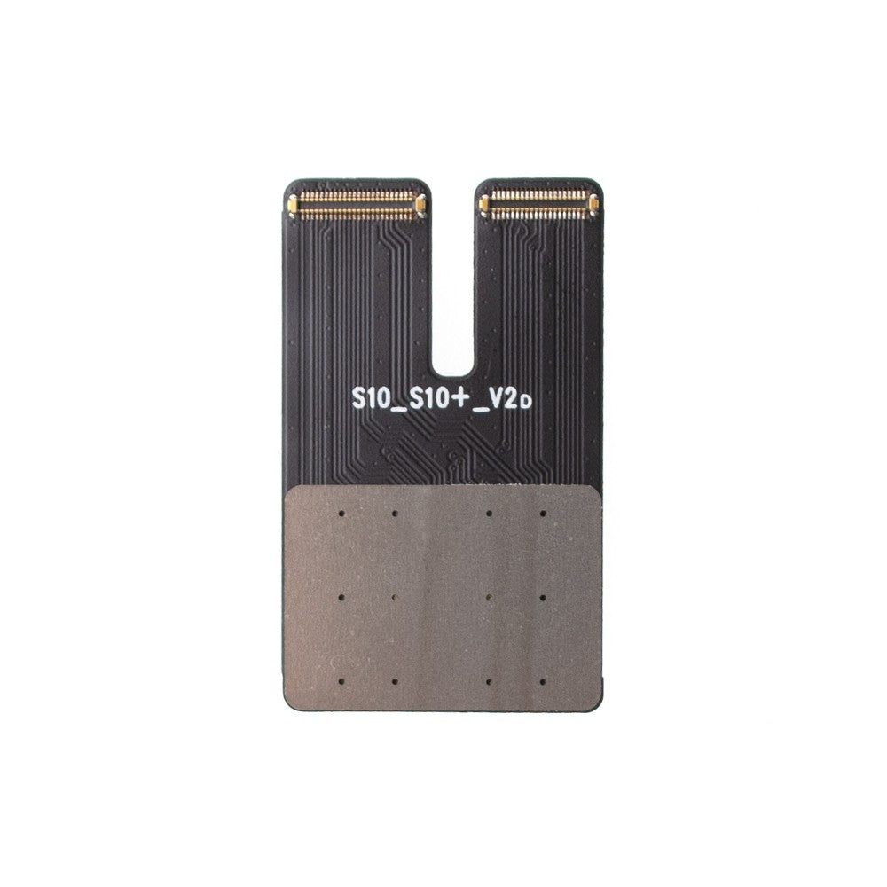 DL S300 Tester Cable for iPhone 14 Plus DL S300 Tester Cable for iPhone 14 Plus